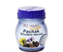Pachak Shodhit Harad 100g